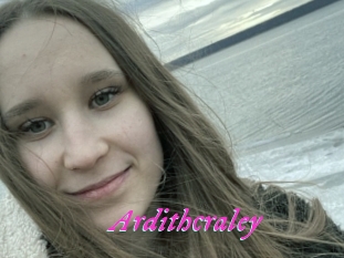 Ardithcraley