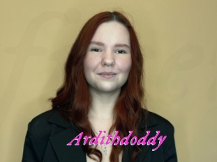 Ardithdoddy