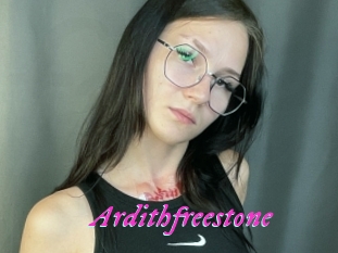 Ardithfreestone