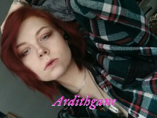 Ardithgane
