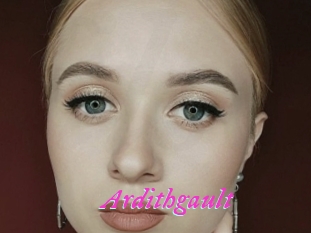 Ardithgault