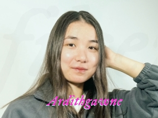 Ardithgawne