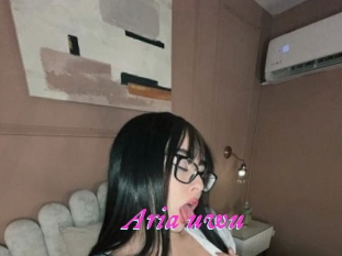 Aria_uwu