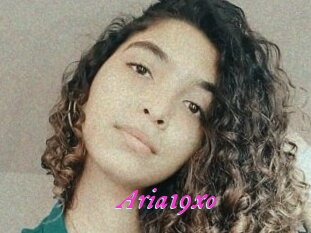 Aria19xo