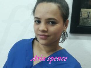 Aria_spence