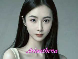 Ariaathena