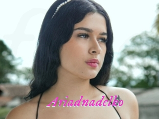 Ariadnadelko