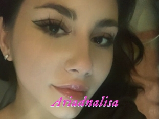 Ariadnalisa