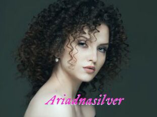 Ariadnasilver