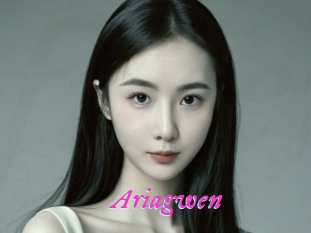 Ariagwen