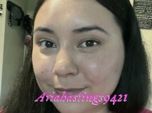 Ariahastings9421