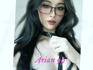 Arian_99