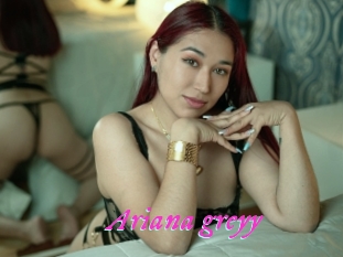 Ariana_greyy