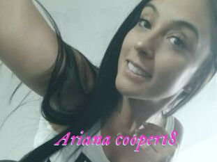Ariana_cooper18