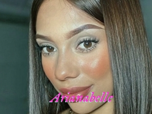 Arianabelle