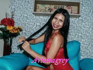 Arianagrey