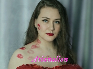 Arianalion