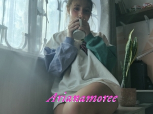 Arianamoree