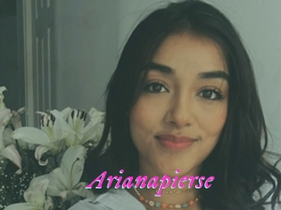 Arianapierse