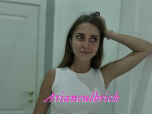 Arianeulbrich