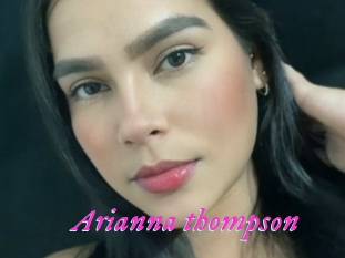 Arianna_thompson