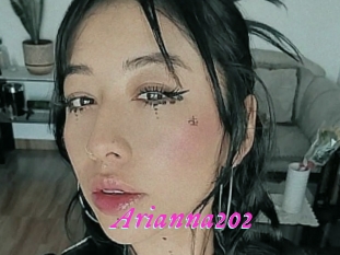 Arianna202