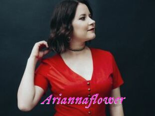 Ariannaflower