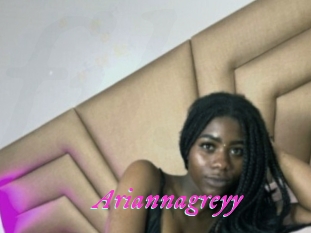 Ariannagreyy