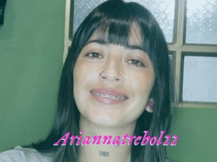 Ariannatrebol22