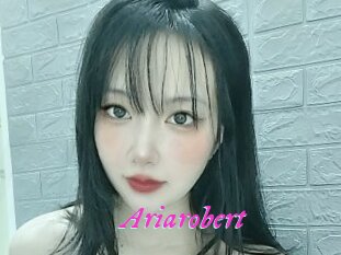 Ariarobert