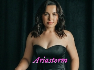 Ariastorm