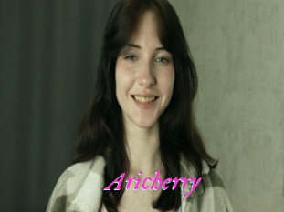 Aricherry
