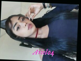 Ariel04