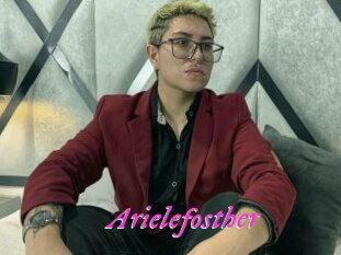 Arielefosther