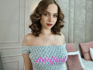 Arielford