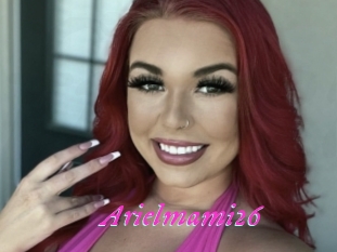 Arielmami26