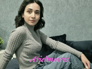 Arielmoores