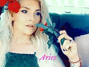Aries