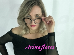 arinaflores Fille Sensuelle