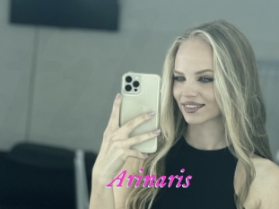 Arinaris