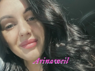 Arinaweil