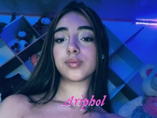 Ariphol