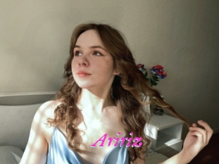 Aririz