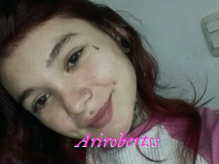 Arirobertss