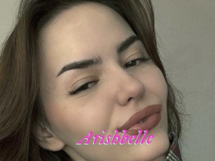 Arishbelle