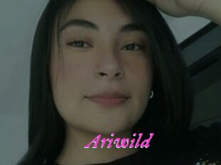 Ariwild