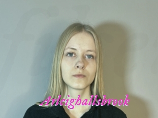 Arleighallsbrook