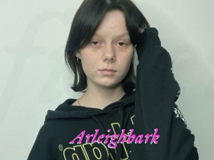 Arleighbark
