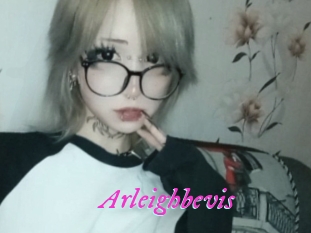 Arleighbevis