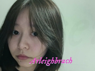 Arleighbrach